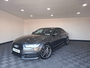 2017 audi a6 sline automatic 18950 02.jpg (1)