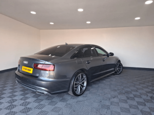 2017 audi a6 sline automatic 18950 04.jpg (1)