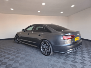 2017 audi a6 sline automatic 18950 05.jpg (1)
