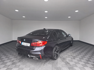 2017 bmw 520 G30 msport automatic 21950 03 jpg (1)